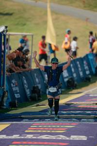 BIB: 
                            <button type="button" onclick="openModal(27342391)" class="btn btn-primary btn-sm float-right btn-popup" data-toggle="modal" data-target=".modal-high-quality">
                        <i class="fas fa-shopping-cart"></i> Add to Cart
                    </button>
                                            <button type="button" onclick="isThisMe(27342391, true)" class="btn btn-success btn-sm float-right btn-popup btn-isme hidden" data-toggle="tooltip" data-placement="bottom" title="นี่คือรูปของคุณใช่ไหม คลิกที่นี่เพื่อเอาเข้าอัลบั้ม">
                        <i class="fas fa-plus"></i> Add to album
                    </button>
                    <button type="button" onclick="isThisMe(27342391, false)" class="btn btn-warning btn-sm float-right btn-popup btn-isnotme hidden">
                        <i class="fas fa-ban"></i> Remove from album
                    </button>